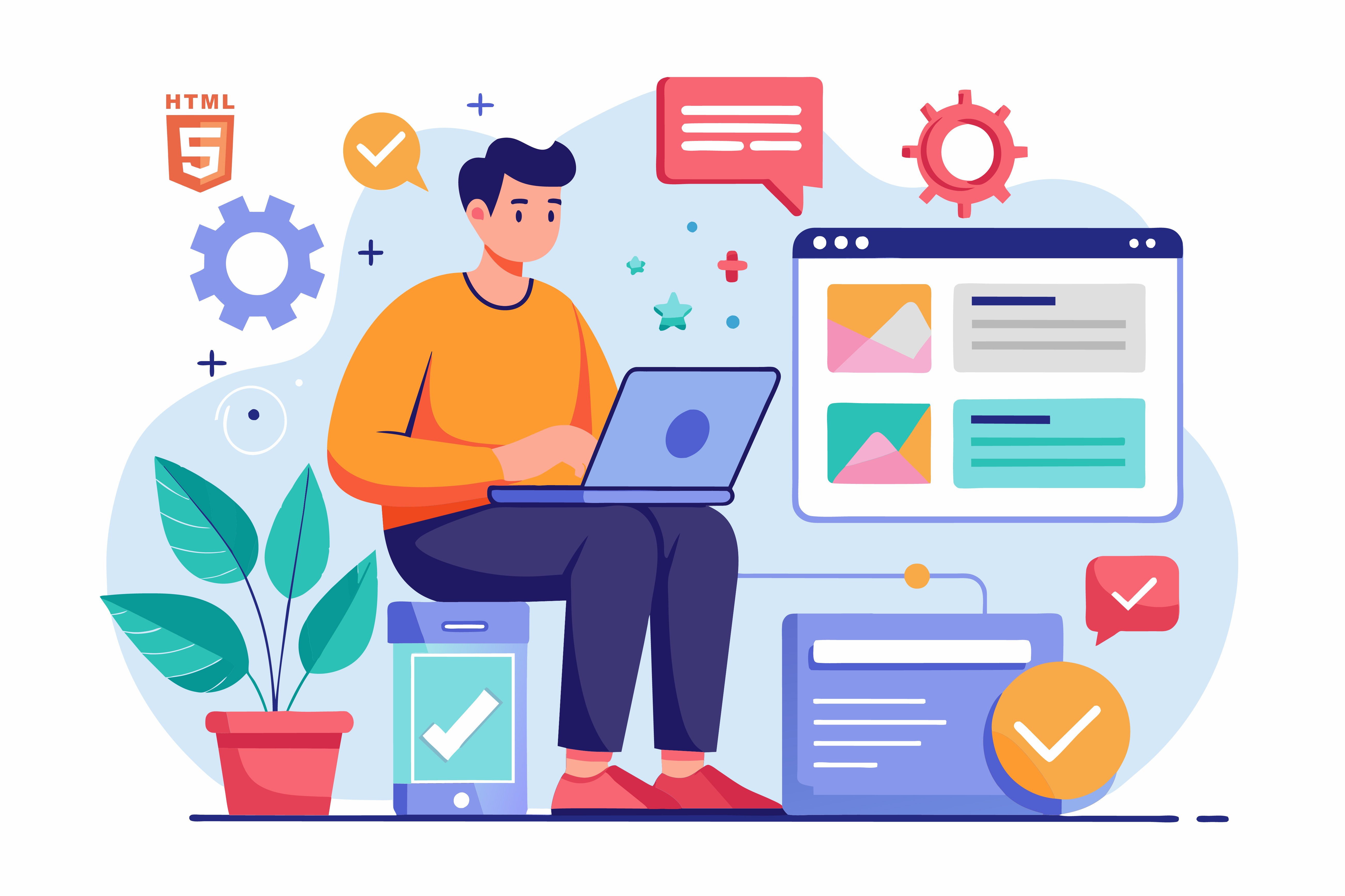 seamless-integration-and-scalability-at-BSIT-Software-Services-Web-And-App-Development-Company-In-India